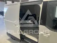 2026 KIA Unknown