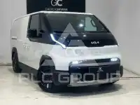 2026 KIA Unknown