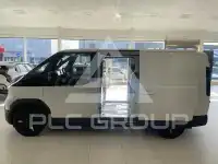 2026 KIA Unknown