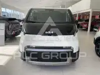 2026 KIA Unknown