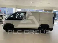 2026 KIA Unknown