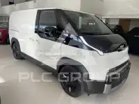 2026 KIA Unknown