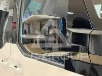2026 KIA Unknown