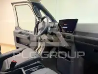 2026 KIA Unknown