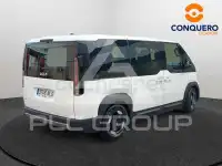 2026 KIA 