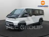 2026 KIA 