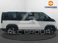 2026 KIA 