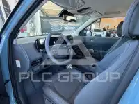2026 KIA EV2