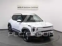 2026 KIA EV2