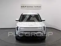 2026 KIA EV2