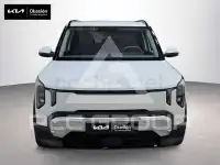 2026 KIA EV2