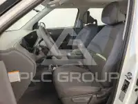 2026 KIA EV2