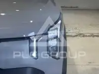 2026 KIA EV2