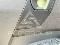 2026 KIA EV2
