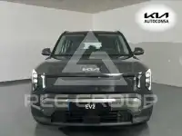 2026 KIA EV2