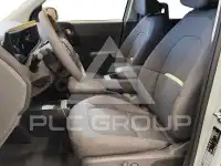 2026 KIA EV2