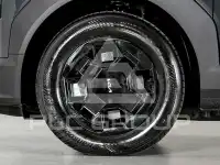 2026 KIA EV2