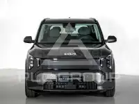 2026 KIA EV2