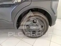 2026 KIA EV2