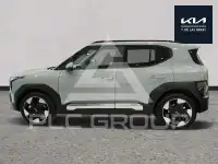 2026 KIA EV2