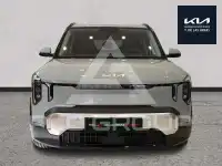 2026 KIA EV2