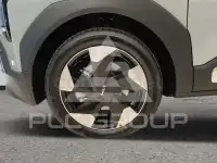 2026 KIA EV2
