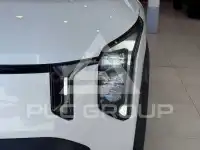 2026 KIA EV2