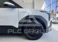 2026 KIA EV2
