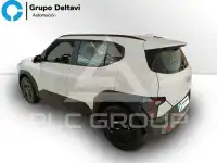 2026 KIA EV2