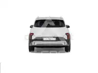 2026 KIA EV2