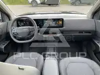 2026 KIA EV2