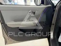 2026 KIA Seltos