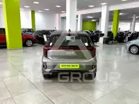 2026 KIA Picanto