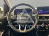 2026 KIA Picanto