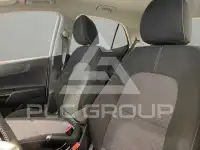 2026 KIA Picanto