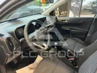 2026 KIA Picanto