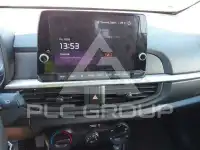 2026 KIA Picanto