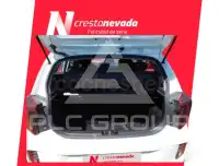 2026 KIA Picanto