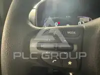 2026 KIA Picanto