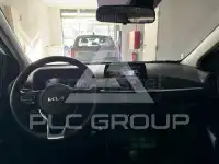 2026 KIA Picanto