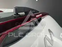 2026 KIA Picanto