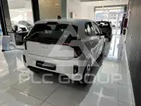 2026 KIA Picanto