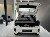 2026 KIA Picanto