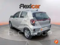 2026 KIA Picanto