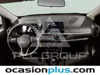2026 KIA Picanto
