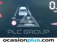2026 KIA Picanto