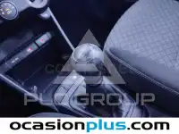 2026 KIA Picanto