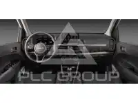 2026 KIA Picanto