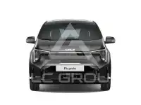 2026 KIA Picanto