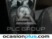 2026 KIA Picanto